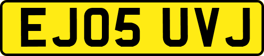 EJ05UVJ
