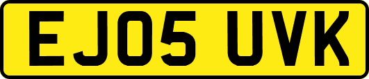 EJ05UVK