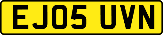 EJ05UVN