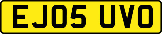 EJ05UVO
