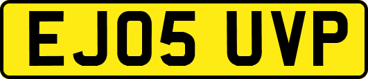 EJ05UVP