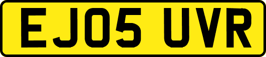 EJ05UVR