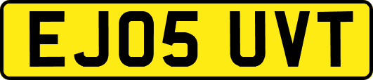 EJ05UVT