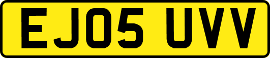 EJ05UVV