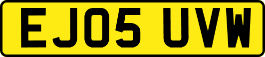 EJ05UVW