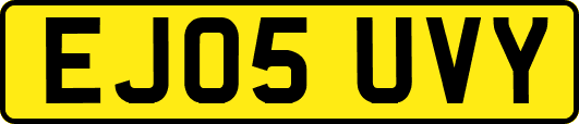 EJ05UVY