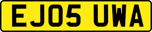 EJ05UWA
