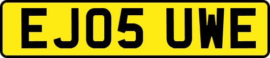 EJ05UWE