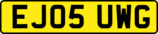 EJ05UWG