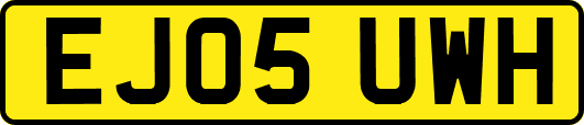 EJ05UWH