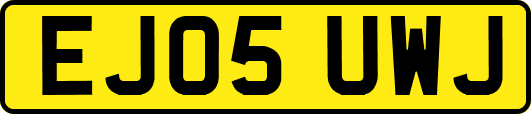 EJ05UWJ