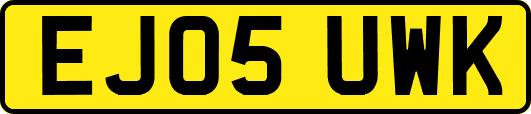 EJ05UWK
