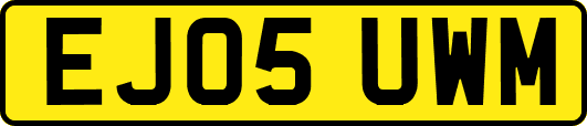 EJ05UWM