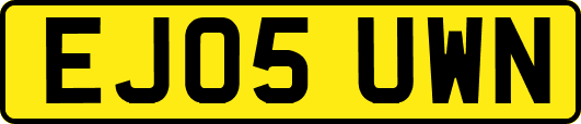 EJ05UWN