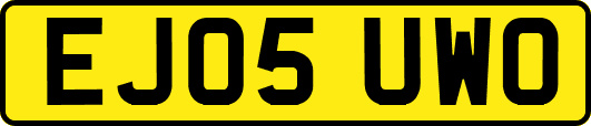 EJ05UWO