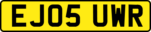 EJ05UWR