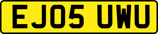 EJ05UWU