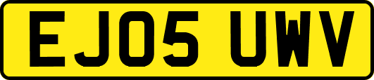 EJ05UWV