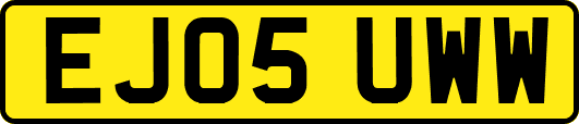 EJ05UWW