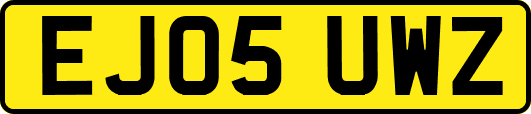 EJ05UWZ
