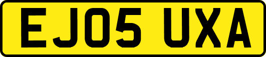 EJ05UXA
