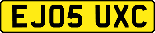EJ05UXC