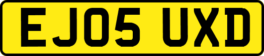 EJ05UXD