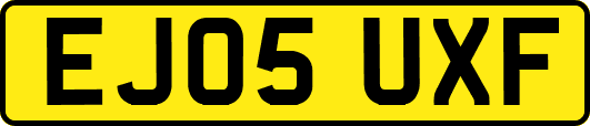 EJ05UXF