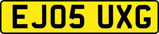 EJ05UXG