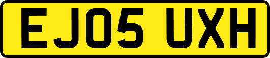 EJ05UXH