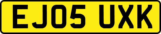 EJ05UXK
