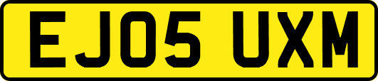 EJ05UXM