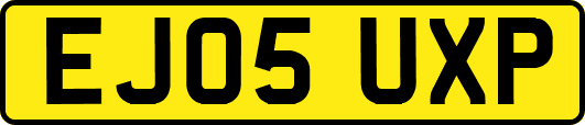 EJ05UXP