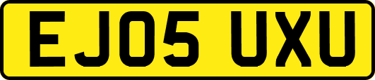 EJ05UXU