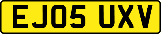 EJ05UXV
