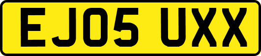 EJ05UXX