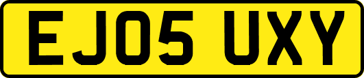 EJ05UXY