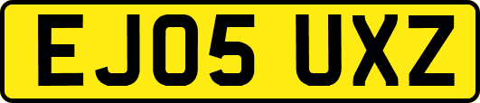 EJ05UXZ