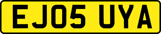 EJ05UYA