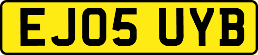 EJ05UYB