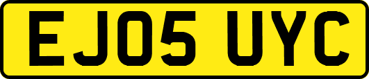 EJ05UYC