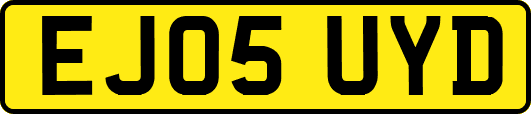 EJ05UYD