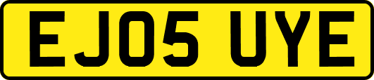 EJ05UYE