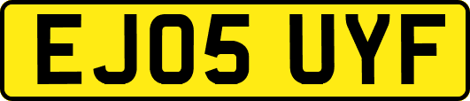 EJ05UYF