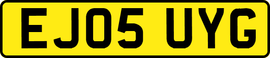 EJ05UYG