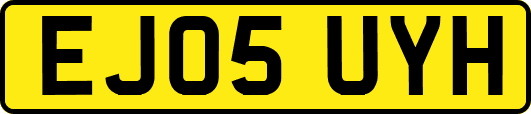 EJ05UYH