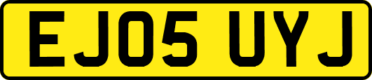 EJ05UYJ
