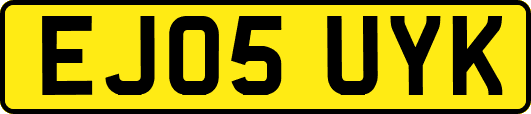 EJ05UYK