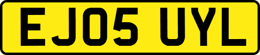 EJ05UYL