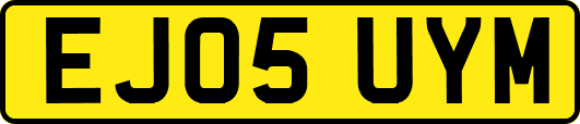 EJ05UYM